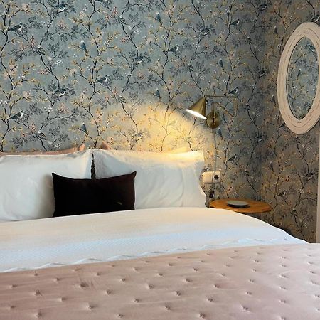 Apartamento Galeguina Vigo Dış mekan fotoğraf