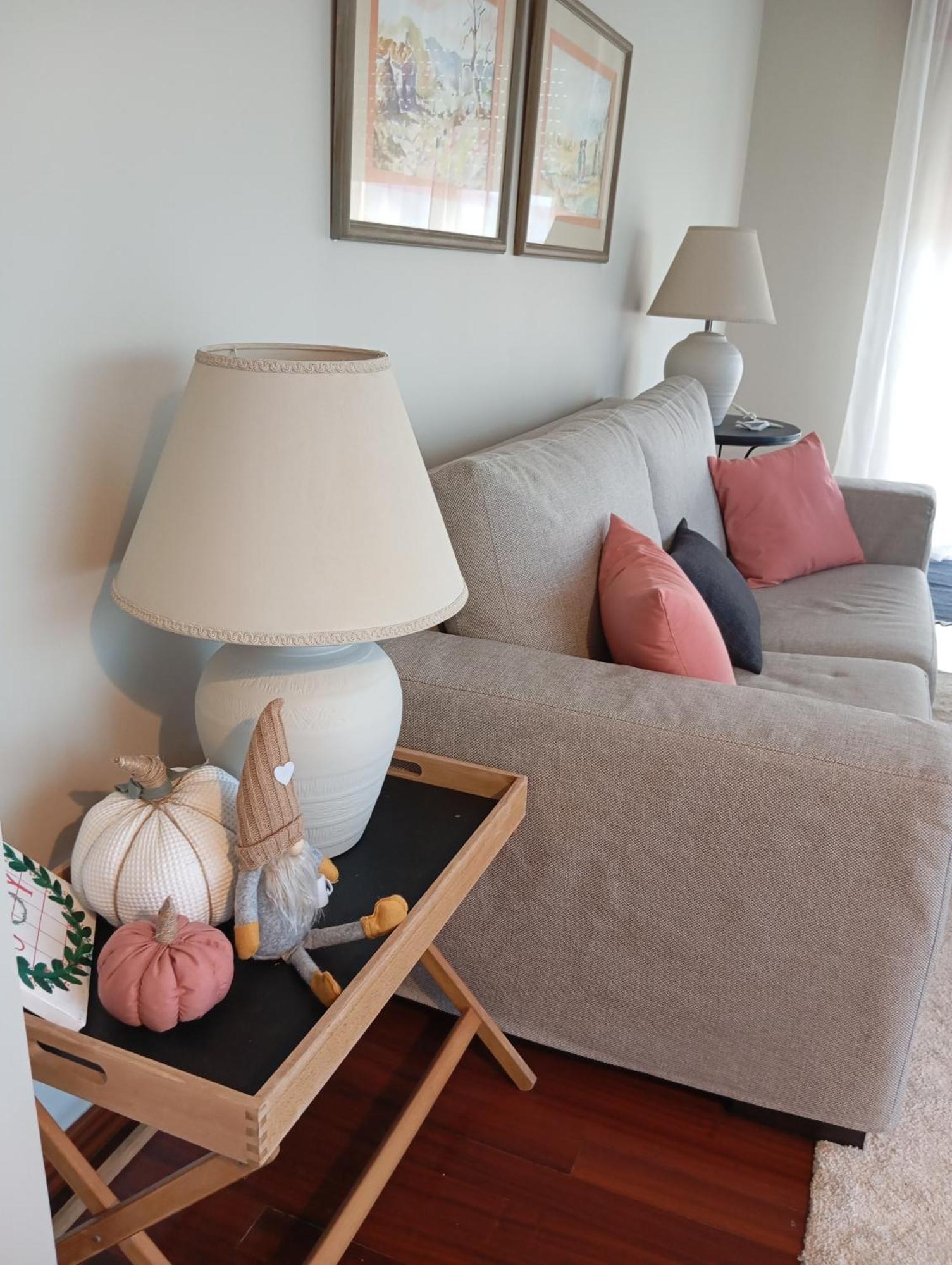 Apartamento Galeguina Vigo Dış mekan fotoğraf